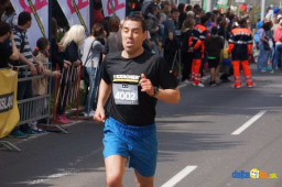 68. ročník - Národný beh Devín - Bratislava 12.04.2015 23-02-15