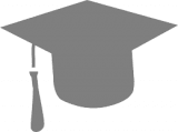 af54e2ebb85d277e7a39e325.png