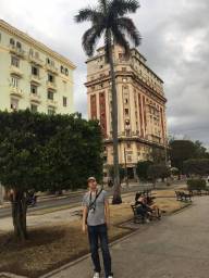 12c56bf2-57bf-45ae-b97d-c3f2362b8d4a