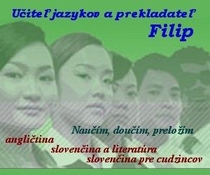 d2fed5a46c83d068232f672c.jpg - baner
