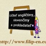 59c18a54aa062f676e1d507a.jpg