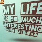 1dce61e9c8e551c1f6dee535.jpg