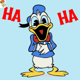0685a96b38a6608d80d6812c.png