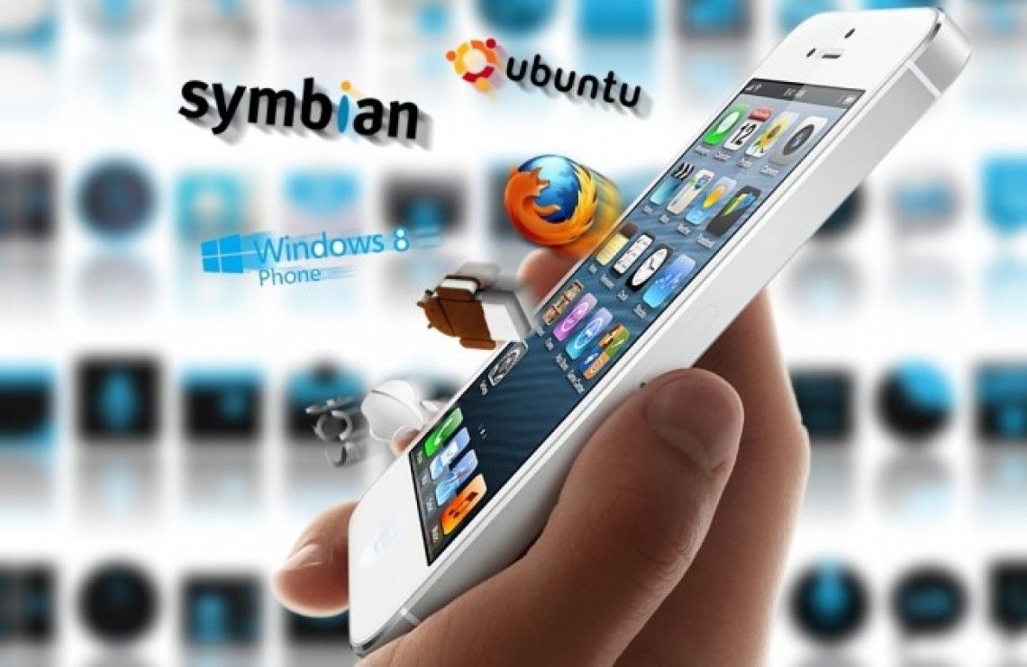 5d09d088c8cb594acefbad8e4a99a6cd.jpg