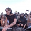 richie-hawtin-boiler-room-buenos-aires-dj-set-M_0jxt-WwHc-1038x584