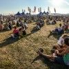 festival@2x