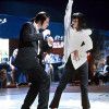 Pulp Fiction: Historky z podsvetia