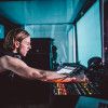 Richie_Hawtin_Ikarus2018