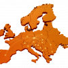 map-optimized
