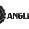 OFR_LOGO_TMAVE%CC%81-300x129