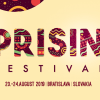 uprising-2019-news-web