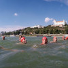 danube-swim-3