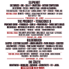 Website-Line-up-Grafik_-20