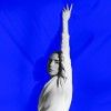lykke-li