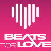 beatsforlove2020card