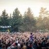 uprising_reggae_festival_1470816633_dsc_1547