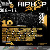 hhzije23_1080x1080_BA-lineup-full-1