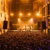 190823_THEHYDRA_NilsFrahm_JakeDavis_@hungryvisuals-4652-1830x1160