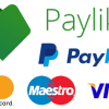 Paylike-banner