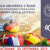jazyky_2019