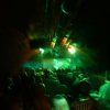 Subclub