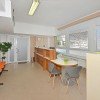 Gastroenterologicke_centrum_Ruzinov2