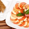 caprese-salad-469