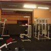 Fitness Pengym, Bratislava
