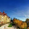 c_Marek_Hajkovsky_foto_GHP_2015_156_5e7b5b21689d7