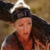 reebok_spartan_race_training_plan_3_speed_days