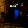 KC Dunaj˜
