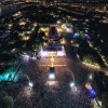 sziget_og_main_2020