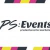 PSevents_vektor_logo_2018_v1