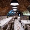 wine-bar