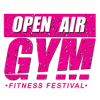 logo_open_air_gym