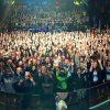 MMC KLUB - Majestic Music CLUB