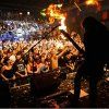 MMC KLUB - Majestic Music CLUB