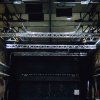 TABAČKA KULTURFABRIK