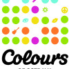 1200px-Logo_Colours_of_Ostrava