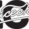kacecko