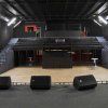 MMC KLUB - Majestic Music CLUB