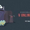 og-online-business-suport