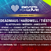 ei7okboi56_B4L23-TICKETSTREAM_HORIZONTAL-lineup3