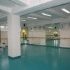 2208_IMG8939_1317019682