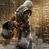 Assassin's Creed Origins