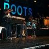 The_Roots_2007