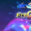 FQ23-lineup2-tickets-header