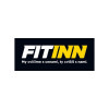 fitinn_sk_logo