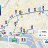 ČSOB Bratislava marathon