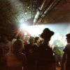 Subclub